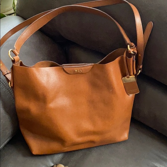 Purse - Picture 5 of 5